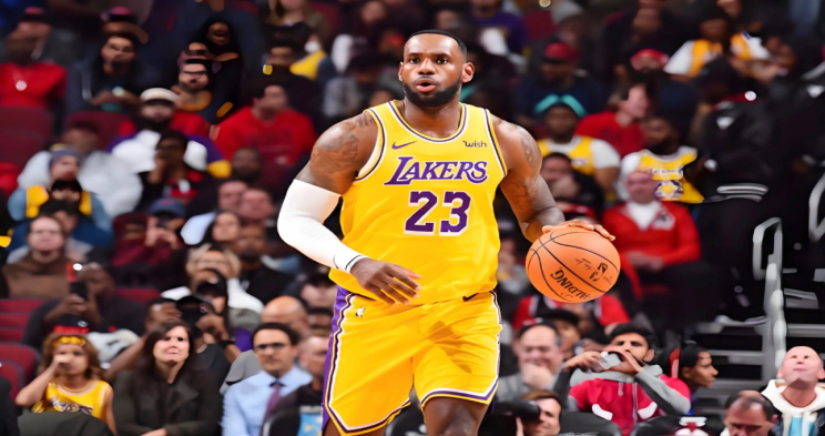 巴克列诺vs戈阿尼佐直播_无插件免费巴克列诺vs戈阿尼佐直播_高清巴克列诺vs戈阿尼佐直播频道-24直播