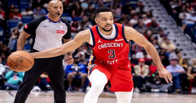 巴克列诺vs戈阿尼佐直播_无插件免费巴克列诺vs戈阿尼佐直播_高清巴克列诺vs戈阿尼佐直播频道-24直播