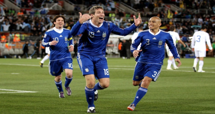 巴克列诺vs戈阿尼佐直播_无插件免费巴克列诺vs戈阿尼佐直播_高清巴克列诺vs戈阿尼佐直播频道-24直播